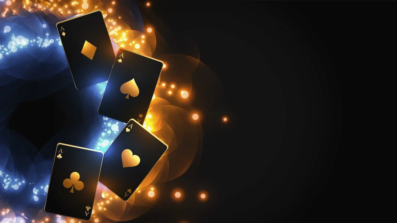 I Migliori Crypto Casinò Nel 2025